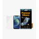 PanzerGlass - Tvrzené Sklo Standard Fit AB pro iPhone 12 mini, transparentná