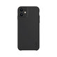 SBS - Pouzdro Polo One pro iPhone 12 mini, černá