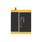 iGet Blackview BV7000 Pro, GBV7000 - Baterie V575868P 3500mAh