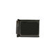 Baterie pro Apple Watch 5, SE 44mm, 296mAh, Refurbished