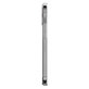 Spigen - Pouzdro Ultra Hybrid pro iPhone 12 Pro Max, transparentná