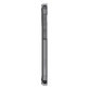 Spigen - Pouzdro Ultra Hybrid pro iPhone 12 mini, transparentná