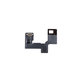 Apple iPhone X - Flex Kabel pro Dot Projector (JCID)