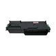 Sony Playstation 3 Slim CECH 3000 - Zdroj - APS-306