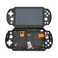 Sony Playstation Vita 1000 - LCD Displej + Dotykové Sklo + Rám (Black) Refurbished