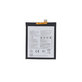 Blackberry Key2 LE - Baterie TLP029C1 3000mAh