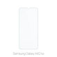 FixPremium Glass - Tvrzené sklo pro Samsung Galaxy A42 5G