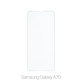 FixPremium Glass - Tvrzené sklo pro Samsung Galaxy A70