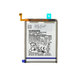 Samsung Galaxy Note 10 Lite N770F - Baterie EB-BN770ABY 4500mAh - GH82-22054A Genuine Service Pack