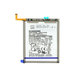 Samsung Galaxy S20 Plus G985F - Baterie EB-BG985ABY 4500mAh - GH82-22133A Genuine Service Pack