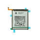 Samsung Galaxy A52 A525F, A526B, A52s 5G A528B, S20 FE G780F - Baterie EB-BG781ABY 4500mAh - GH82-24205A, GH43-05052A, GH82-25231A Genuine Service Pack