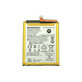 Motorola Moto G Pro - Baterie KX50 4000mAh - SB18C57819 Genuine Service Pack