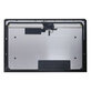 Apple iMac 21.5" A1418 (Mid 2017) - Full HD LCD Displej + Přední Sklo Refurbished