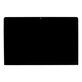 Apple iMac 21.5" A1418 (Mid 2017) - Full HD LCD Displej + Přední Sklo Refurbished