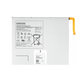 Samsung Galaxy Tab S7 T870, T875, T876B - Baterie 8000mAh EB-BT875ABY- GH43-05028A Genuine Service Pack