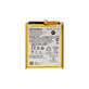 Motorola Moto G8 Power XT2041 - Baterie KZ50 5000mAh - SB18C57585 Genuine Service Pack