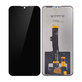 Motorola Moto E7 XT2095 - LCD Displej + Dotykové Sklo TFT