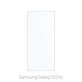 FixPremium Glass - Tvrzené sklo pro Samsung Galaxy S20 FE