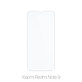FixPremium Glass - Tvrzené sklo pro Xiaomi Redmi Note 9