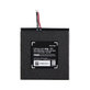 Nintendo Switch - Baterie 4310mAh