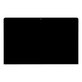 Apple iMac 27" A2115 (2019) - Retina 5K LCD Displej Refurbished