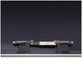 Apple MacBook Pro 13" A2251 (2020) - LCD Displej + Přední Sklo + Kryt (Silver) Refurbished