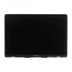 Apple MacBook Pro 13" A2338 (2020) - LCD Displej + Přední Sklo + Kryt (Space Gray) Refurbished