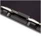 Apple MacBook Pro 13" A2338 (2020) - LCD Displej + Přední Sklo + Kryt (Silver) Refurbished