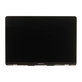 Apple MacBook Pro 13" A2338 (2020) - LCD Displej + Přední Sklo + Kryt (Silver) Refurbished