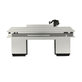 Apple MacBook Air 13" A1932 (Late 2018 - Mid 2019), A2179 (2020) - Baterie A1965 4379mAh