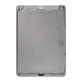 Apple iPad (7th Gen 2019, 8th Gen 2020) - Bateriový Kryt 4G Verze (Space Gray)