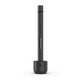Xiaomi WOWstick 1F+ - Elektrický Šroubovák 64v1