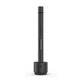 Xiaomi WOWstick 1F+ - Elektrický Šroubovák 64v1