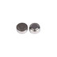 Baterie pro AirPods Pro, CP1154, 2ks