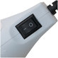 Heat Gun - Tepelná Pistole (EU 230V, 300W)