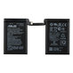 Asus ROG Phone 5 ZS673KS - Baterie C21P2001 6000mAh - 0B200-03920400 Genuine Service Pack