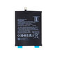 Xiaomi Mi A2 (Mi 6X) - Baterie BN36 3010mAh