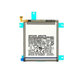 Samsung Galaxy A41 A415F - Baterie EB-BA415ABY 3500mAh