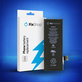Baterie pro iPhone 5S, 1560mAh, FixPremium
