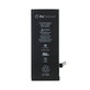 Baterie pro iPhone 6, 1810mAh, FixPremium