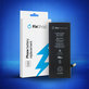 Baterie pro iPhone 6, 1810mAh, FixPremium