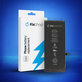 Baterie pro iPhone 6S Plus, 2750mAh, FixPremium