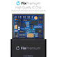 Baterie pro iPhone 7 Plus, 2900mAh, FixPremium
