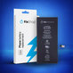 Baterie pro iPhone 7 Plus, 2900mAh, FixPremium