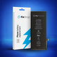 Baterie pro iPhone 8, 1821mAh, FixPremium