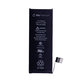 Baterie pro iPhone SE, 1624mAh, FixPremium