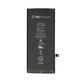 Baterie pro iPhone XR, 2942mAh, FixPremium