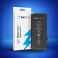 Baterie pro iPhone XR, 2942mAh, FixPremium