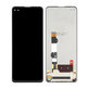 Motorola Moto G100 XT2125 - LCD Displej + Dotykové Sklo TFT