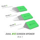 2UUL X-Y-Z Screen Opener - Tool na Demontáž LCD 3v1